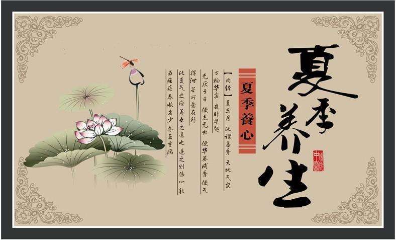 �������ļ������ӡ��ġ���ʼ...