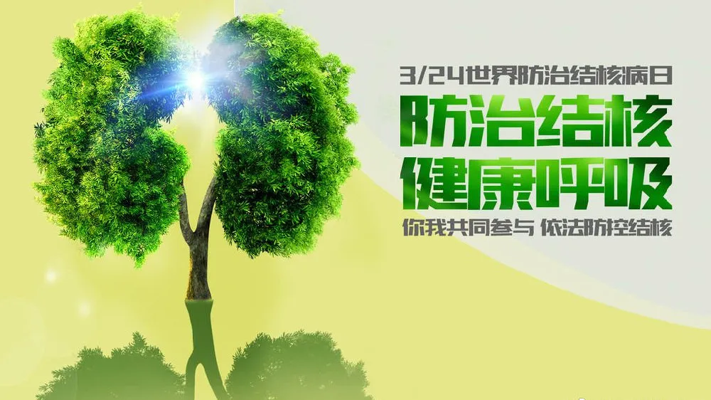 ν˲գÿһκġڷνˣҪ֪7ؼʵ