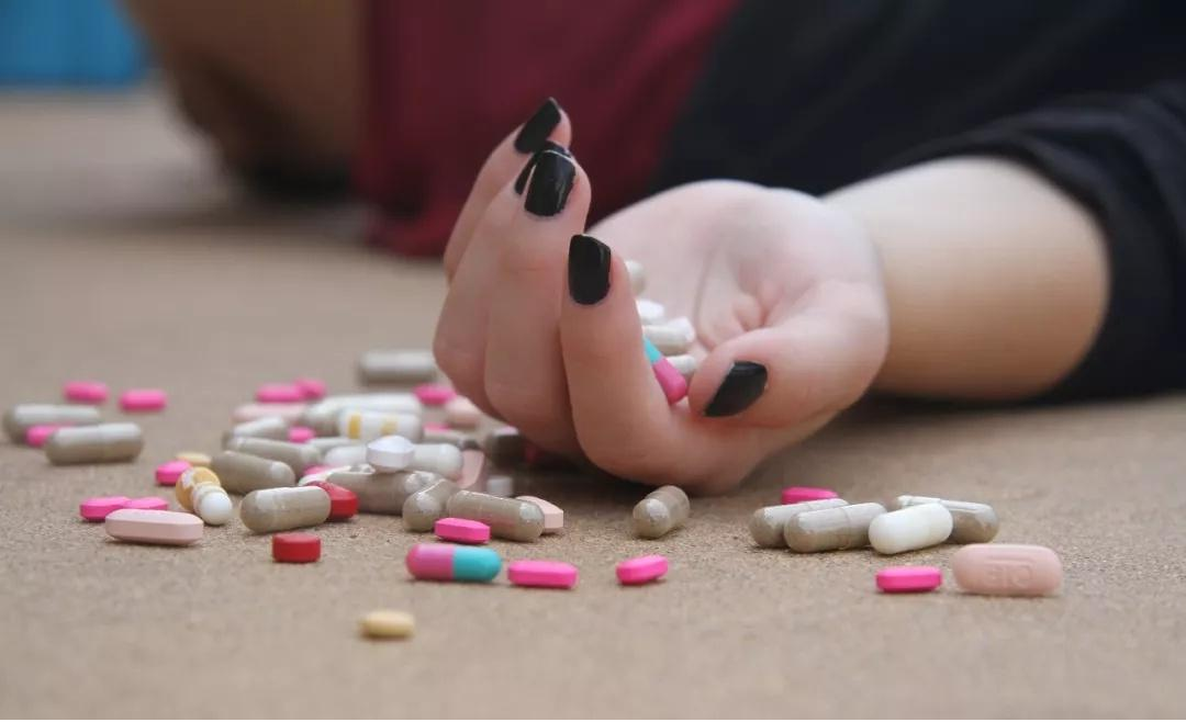 9.10 ԤɱգӰƬ
ͬػ֮