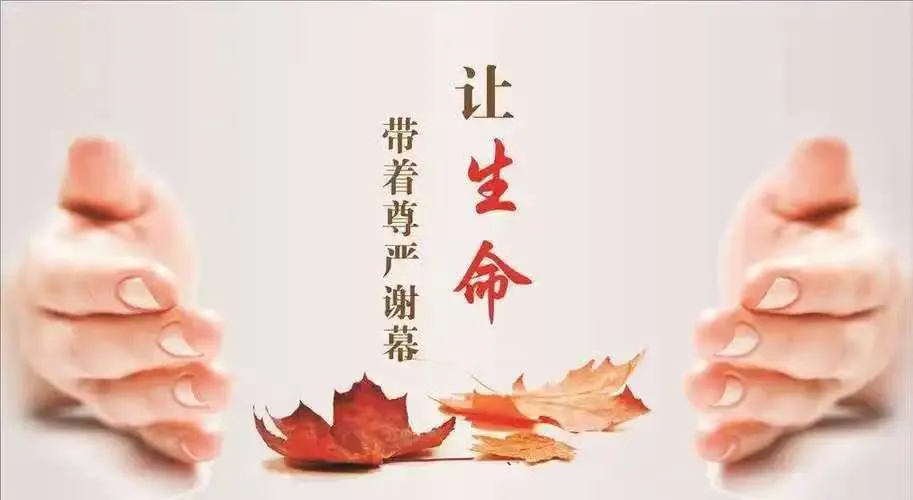 һݹڡա˼Ƿˡϧһдۡ